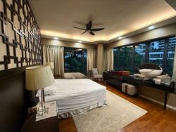 The Interlace (D4), Condominium #472983341